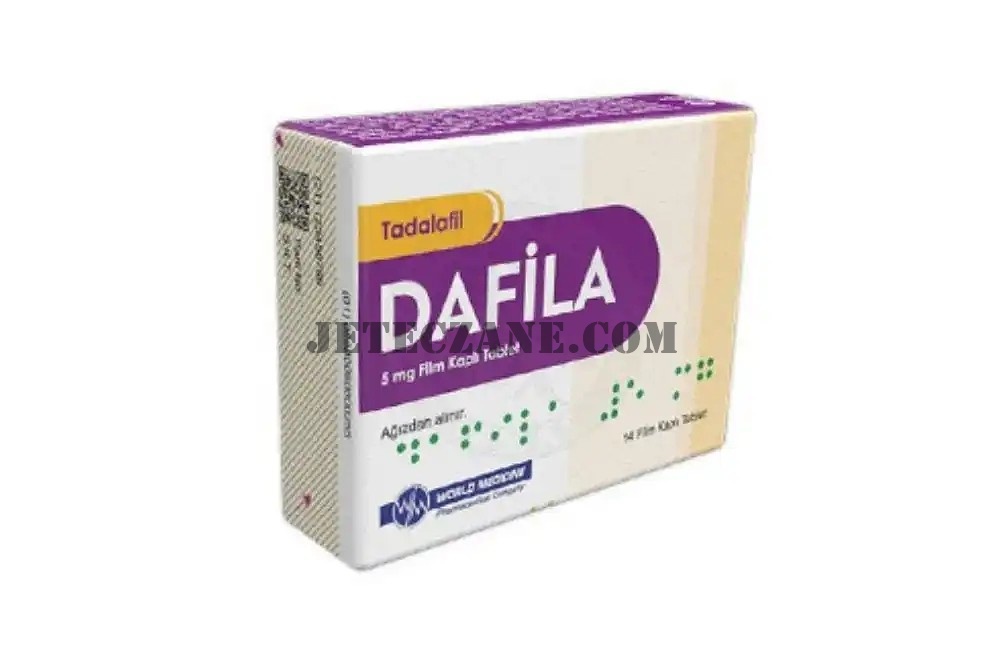 resimler/dafila-5-mg.jpg